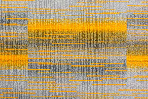 Ковролин Big Carus Terra Nova/ Terra Nostra Nostra 4755 фото  | FLOORDEALER